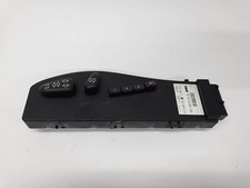 Bmw 3er e46 gebraucht kaufen  Kleinrinderfeld