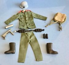 1973 action man for sale  WORCESTER