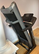confidence fitness treadmill for sale  Huntingdon Valley