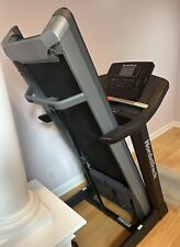 Nordictrack c1750 pro for sale  Huntingdon Valley