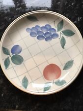 Staffordshre tableware serving for sale  ORMSKIRK