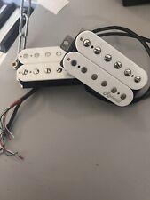 Roswell alnico humbucker for sale  SIDCUP