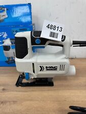 Mac allister mjs600 for sale  MANCHESTER
