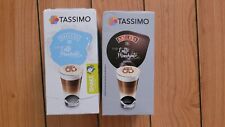 Disc tassimo saveur d'occasion  Ajaccio-