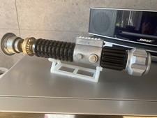 Obi wans kenobis for sale  REDCAR
