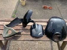 Buell xb12s full for sale  COLCHESTER
