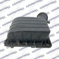 2006 2010 ford for sale  Columbus
