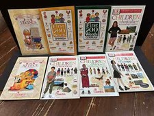 Chick fil books for sale  Tallahassee