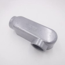 Rigid std fitting for sale  Ogden