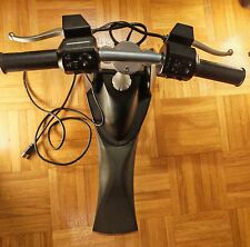 Thrustmaster Freestyler Bike Vintage Game Controller comprar usado  Enviando para Brazil