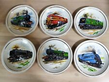 Wall plates set for sale  DEESIDE