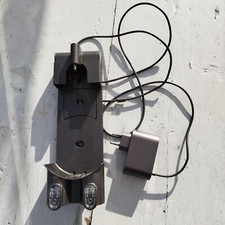 Chargeur origine dyson d'occasion  Eysines