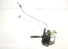 1427783 Motor de Controle de Recirculação de Ar SCANIA 4 - Series; P, G, R, T - Series comprar usado  Enviando para Brazil