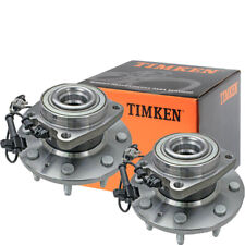 4wd timken front for sale  Edison