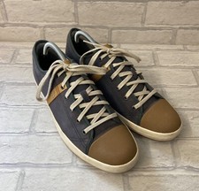 Cat men trainers for sale  NORTHWICH