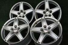 Alfa 159 fiat gebraucht kaufen  Lützen