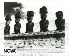 Press photo restored for sale  Memphis