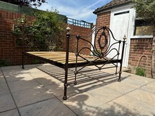 Original bed company for sale  SUNBURY-ON-THAMES