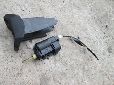 corsa c petrol cap for sale corsa c petrol cap for sale NORTHWICH