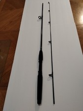 Fishing rod kunnan for sale  Orlando