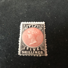 937 fiji 1882 for sale  DISS