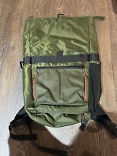 Piquadro backpack led for sale  Brooklyn