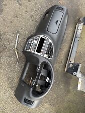 Saxo dash for sale  EVESHAM