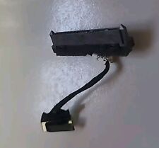 Hdd cable flat usato  Colle di Val d'Elsa