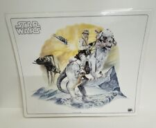Vintage large star for sale  SUTTON-IN-ASHFIELD