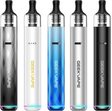 Wenax kit pod usato  Roma