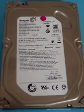 St2000dl003 5yd 9vt166 gebraucht kaufen  Wilhelmshaven
