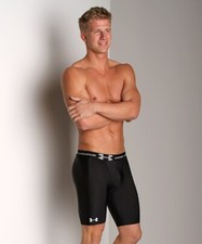 Leggings pantaloni attillati usato  Cittadella