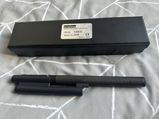 Sanken css shotgun for sale  SOUTH CROYDON