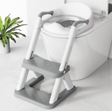 Potty seat toilet for sale  Joplin