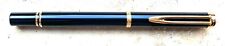 Tolle gebrauchte waterman gebraucht kaufen  Bergisch Gladbach