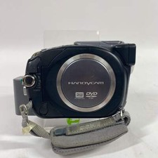 Sony handycam dvd for sale  La Jolla