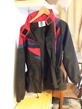Frank thomas female for sale  LONDON