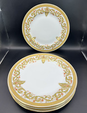 Antique ca. 1890 d'occasion  Expédié en Belgium