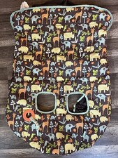 Infantino compact shopping for sale  Carson