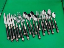 Piece place settings for sale  San Diego