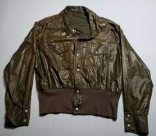 Rare gordon ferguson for sale  Burton