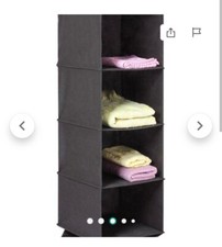 Skubb ikea black for sale  Miami