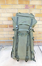 Vintage berghaus cyclops for sale  HOLT