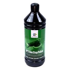 1000ml nextzett no2 gebraucht kaufen  Köln