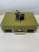 Crosley record player for sale  Ooltewah