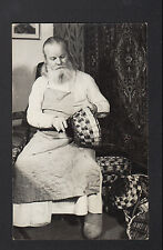 Artisan vannier confectionnant d'occasion  Baugy