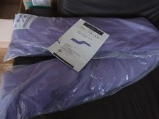 Lagerungsrolle kubivent purple gebraucht kaufen  Hannover