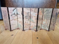 Mini oriental room for sale  FARINGDON