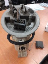 Pompe carburant bmw d'occasion  Vienne