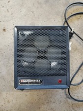 Pelonis disc furnace for sale  Elgin